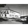 "Babiak Gminny Ośr. Kultury fot. T. Nowak nie wykorzystane 15-244 59504"