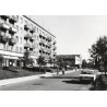 "Leszno ul. Jagiellońska fot. J. Siudecki 60-95 k-28547 Barwne"