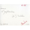 "Leszno ul. Jagiellońska fot. J. Siudecki 60-95 k-28547 Barwne"