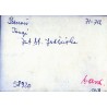"Poznań Targi fot. St. Jabłońska 71-712 58920 barw."