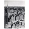 "Gdańsk - Panorama Starego Miasta. A-391 22-1368 6-100 c [...]"