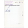 "Gdańsk - Panorama Starego Miasta. A-391 22-1368 6-100 c [...]"