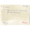 "Sieraków 71-794 Ośr. wypocz. nad jez. Jaroszewskim fot. St. Jabłońska 58843 barw. [...]"