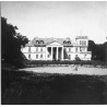 "Gębice. Pałac fot. R. Sołdek 60-473 78793 Barwne"