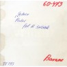 "Gębice. Pałac fot. R. Sołdek 60-473 78793 Barwne"
