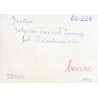 "Gostyń Gotycki kościół farny fot. P. Kochański 60-228 38006 barwne"