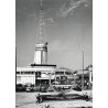 "Poznań - Targi Fot. St. Jabłońska 1980 r - 20,0 71-711 58910 Barwne"