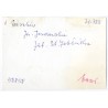 "Sieraków 71-788 Jezioro Jaroszewskie fot. St. Jabłońska 58858 barw."