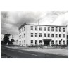 "Bukowiec Zakł. S-pni Inwalidów "Wielkopolanka" fot. W. Stasiak 71-254 06986-5 kolor"
