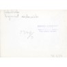 "Sokołowsko. Fragment uzdrowiska 5344/3 36-634"