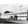"Leszno Zesp. Szkół Zawod. przy ul. Narutowicza fot. P. Kochański 60-242 38031 barwne"