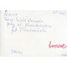 "Leszno Zesp. Szkół Zawod. przy ul. Narutowicza fot. P. Kochański 60-242 38031 barwne"