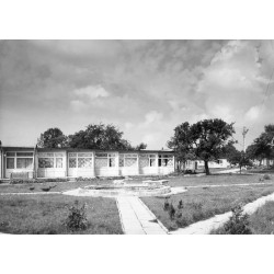 "Poznańskie Błażejewko ośrodek szkoleniowo-wczasowy PGR 31-2396"