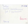"Gostyń osiedle mieszkaniowe fot. P. Kochański 60-230 38009 barwne"