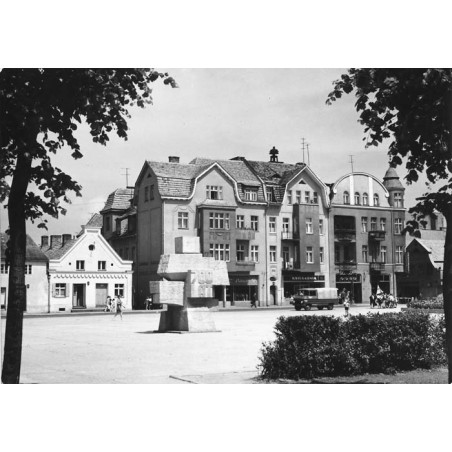 "poznańskie - Środa - rynek 31-2481"