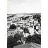 "Leszno widok ogólny fot. R. Reed 60-330 58181 barw."