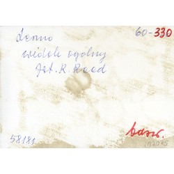 "Leszno widok ogólny fot. R. Reed 60-330 58181 barw."