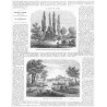 [1] Łagiewniki. Domek błogosławionego Rafała Chylińskiego [2] Kościół pofranciszkański / [1] "ŁAGIEWNIKI. DOMEK BŁOGOSŁAWIONEGO