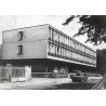 "Poznań. Dom Technika fot. W. Stasiak 71-903 24014-2 barwne"