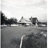 "Wągrowiec Gościniec "Tarlisko" fot. J. Siudecki 10,0 68-458 59230 barwne"