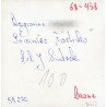 "Wągrowiec Gościniec "Tarlisko" fot. J. Siudecki 10,0 68-458 59230 barwne"