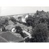 "Wągrowiec - widok ogólny fot. J. Siudecki 5,0 68-478. 62037 fotocolor."