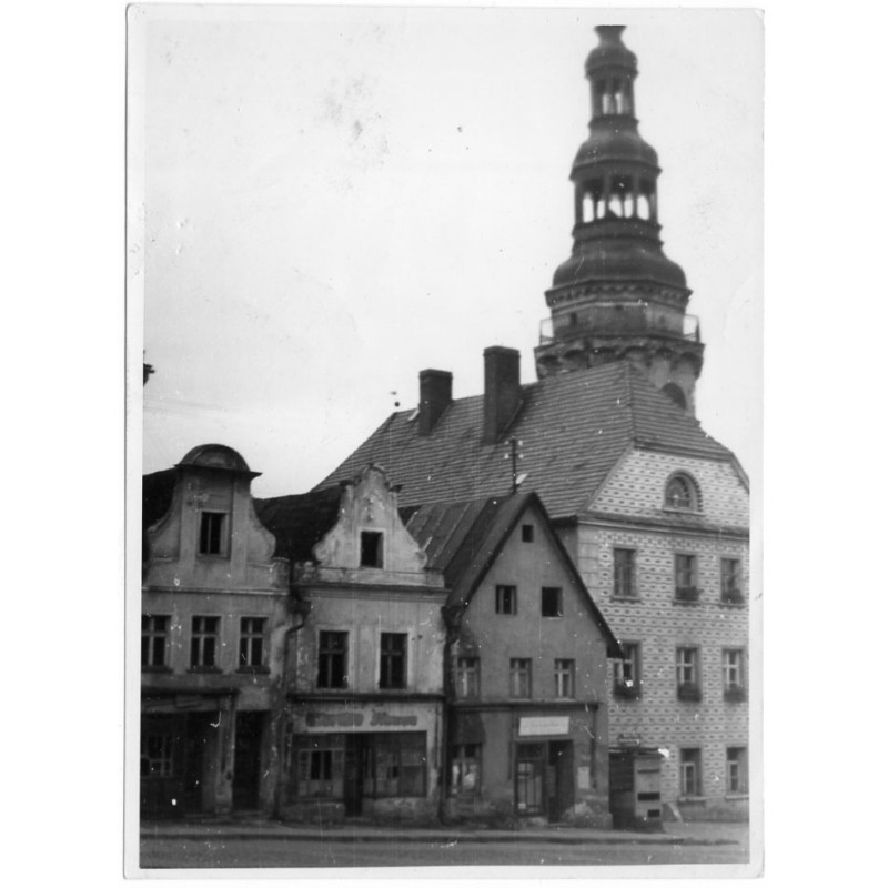 "Otmuchów"
