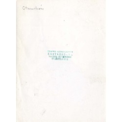 "Otmuchów"