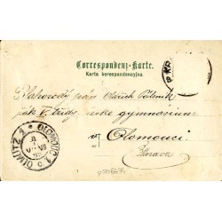Z Krakowa. Kościół Maryacki MARYACKI. Sukiennice. 2118