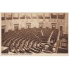 Warszawa. Sala Sejmowa. - La salle du Parlament
