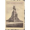 Kraków. Pomnik Jagiełły. Jagiello-Monument