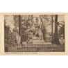 Warszawa. Pomnik Sobieskiego. - Monument de Sobieski