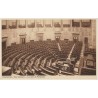 Warszawa. Sala Sejmowa. - La salle du Parlament