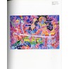 O niezależności malarskiej wyobraźni Jerzego Kopcia  On the independence of Jerzy Kopeć's pictorial imagination