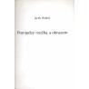Jacek Waltoś. Pomiędzy rzeźbą a obrazem. Wystawa