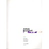 Andrzej Bereziański. Galeria Miejska Arsenał Poznań 2003