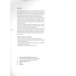 Andrzej Bereziański. Galeria Miejska Arsenał Poznań 2003