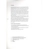 Andrzej Bereziański. Galeria Miejska Arsenał Poznań 2003