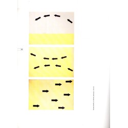 Andrzej Bereziański. Galeria Miejska Arsenał Poznań 2003