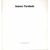 Janusz Tarabuła - malarstwo. Galeria Krzysztofory Kraków. Zderzak Kraków 1996