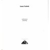 Janusz Tarabuła - malarstwo. Galeria Krzysztofory Kraków. Zderzak Kraków 1996