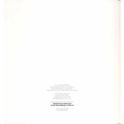 Janusz Tarabuła - malarstwo. Galeria Krzysztofory Kraków. Zderzak Kraków 1996