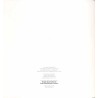 Janusz Tarabuła - malarstwo. Galeria Krzysztofory Kraków. Zderzak Kraków 1996
