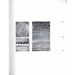 Wanda Gołkowska. Układ otwarty jako proces twórczy  Open system as a creative process. BWA Wrocław Galeria Awangarda 2001