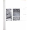 Wanda Gołkowska. Układ otwarty jako proces twórczy  Open system as a creative process. BWA Wrocław Galeria Awangarda 2001