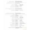 Grafika i rysunek Andrzej Pietsch. Muzeum Narodowe w Krakowie maj 1999. Galeria Sztuki Współczesnej Biura Wystaw Artystycznych w