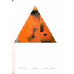 Adam Wsiołkowski. Malarstwo, grafika projektowa. Painting, graphic, design. Międzynarodowe Centrum Kultury, Kraków, listopad/g