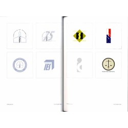 Adam Wsiołkowski. Malarstwo, grafika projektowa. Painting, graphic, design. Międzynarodowe Centrum Kultury, Kraków, listopad/g