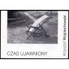 Krzysztof Wojciechowski. Obrazy ujawnione, wystawa, 23 stycznia - 28 lutego 2010 r., Centrum Sztuki Współczesnej Zamek Ujazdowsk