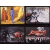 Zbylut Grzywacz Miejska Galeria Sztuki MM, 1-29 czerwca 2015